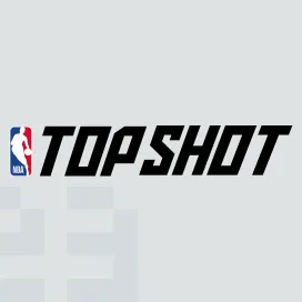 Nba topshot